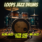 Loop Jazz Drums